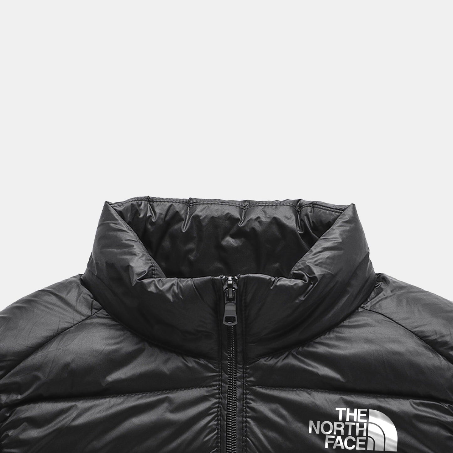 TNF Lightweight Essential Puffer Jacket TNF Lightweight Essential Puffer Jacket Minha loja 