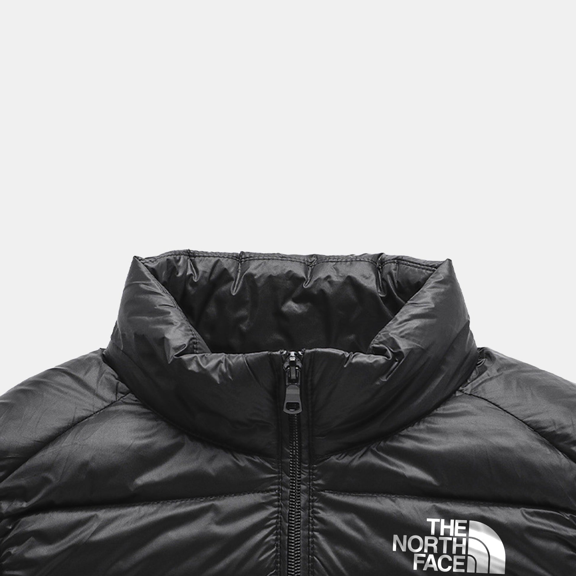 TNF Lightweight Essential Puffer Jacket TNF Lightweight Essential Puffer Jacket Minha loja 
