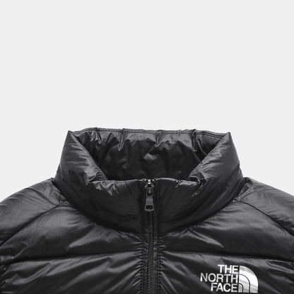 TNF Lightweight Essential Puffer Jacket TNF Lightweight Essential Puffer Jacket Minha loja 