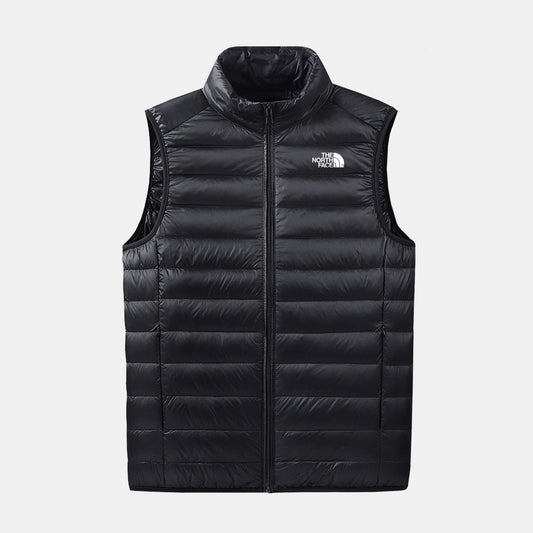 TNF Lightweight Essential Puffer Jacket