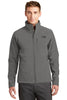 TNF  ®  Apex Barrier Soft Shell Jacket. NF0A3LGT