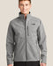 TNF Medium Grey Heather