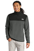 TNF ®  Glacier 1/4-Zip Fleece NF0A7V4L