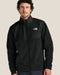 TNF Black
