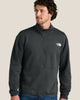 The North Face®  Sleeve Logo Pullover Hoodie NF0A8AU0