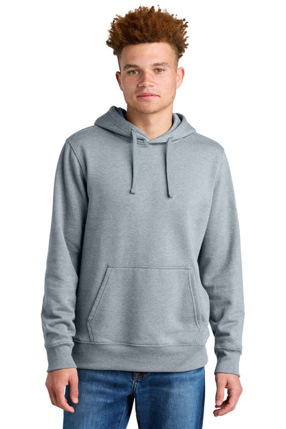 TNF ®  Sleeve Logo Pullover Hoodie NF0A8AU0
