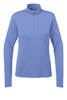 TNF ®  Women's Ambition 1/4-Zip NF0A8ENQ