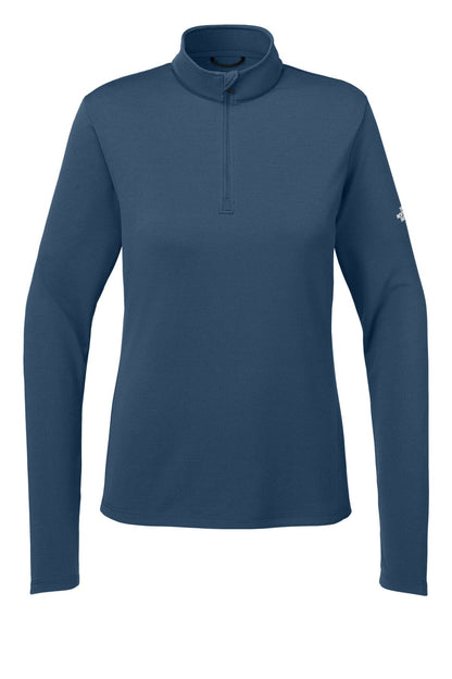 TNF ®  Women's Ambition 1/4-Zip NF0A8ENQ