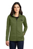TNF ®  Women's Skyline Full-Zip Fleece Jacket NF0A7V62