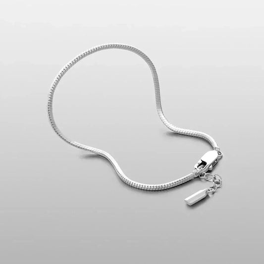 Turin Bracelet Minha loja 