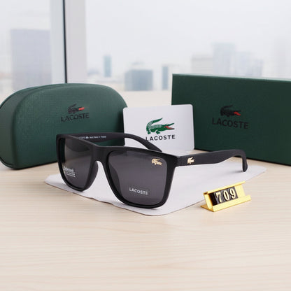 Lacoste TwisterSunglasses