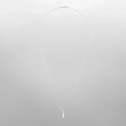 Virtù Necklace Minha loja 