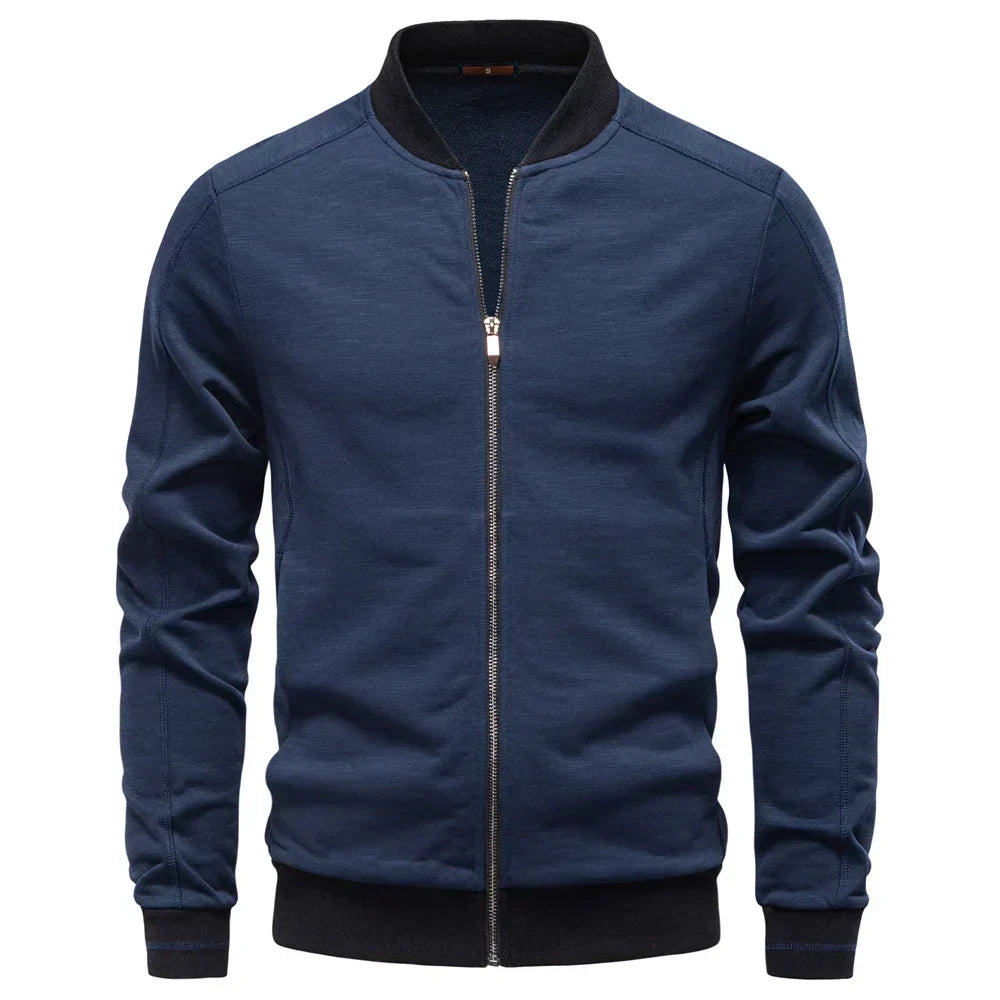 Vittorio | Track Bomber