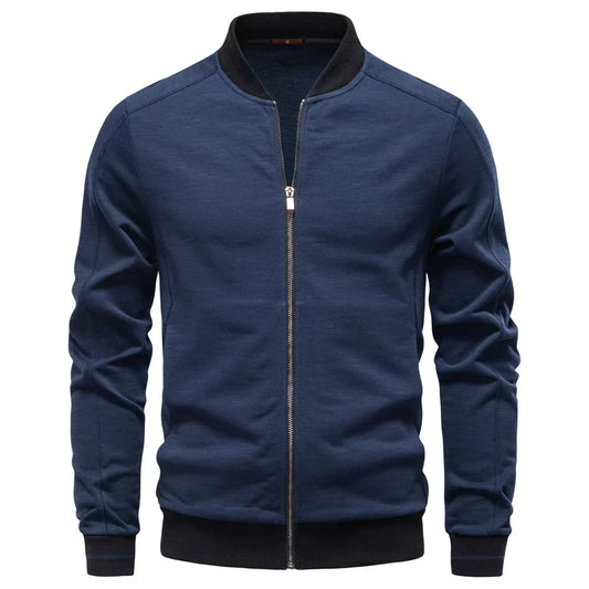 Vittorio | Track Bomber