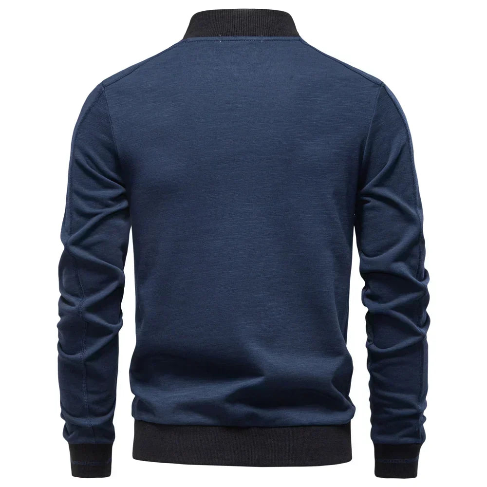 Vittorio | Track Bomber