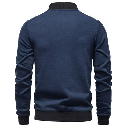 Vittorio | Track Bomber