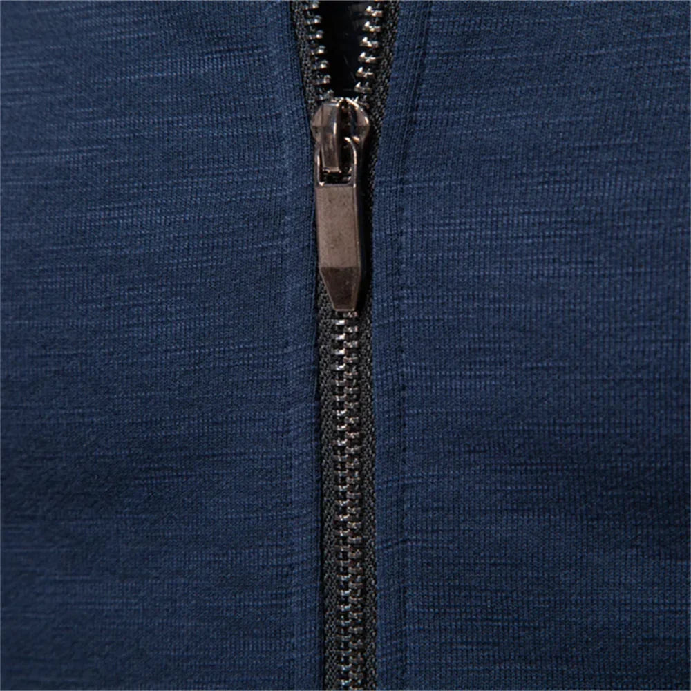 Vittorio | Track Bomber