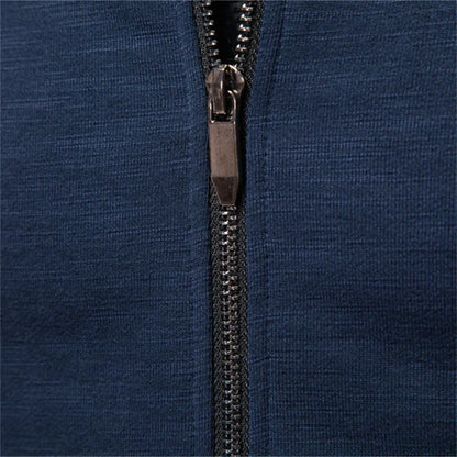 Vittorio | Track Bomber
