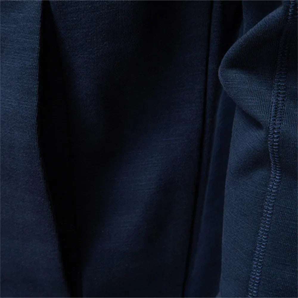 Vittorio | Track Bomber