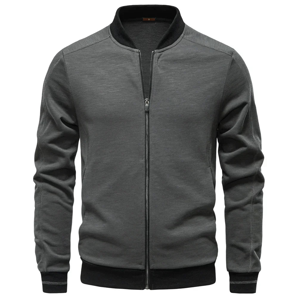 Vittorio | Track Bomber