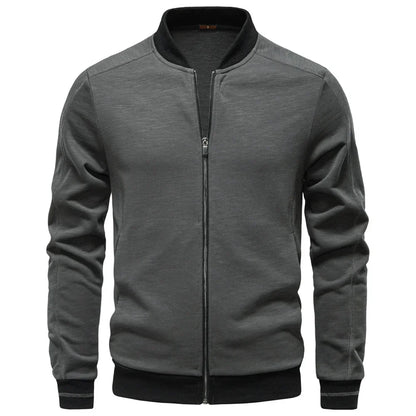Vittorio | Track Bomber