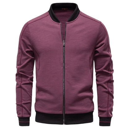 Vittorio | Track Bomber