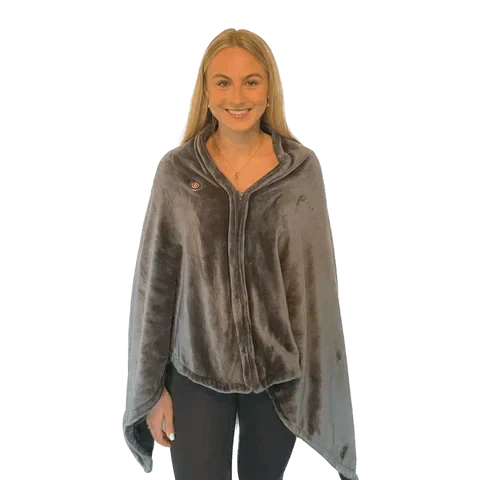 WarmElysian - You so much hotter! Minha loja 