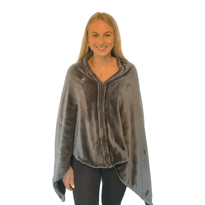 WarmElysian - You so much hotter! Minha loja 